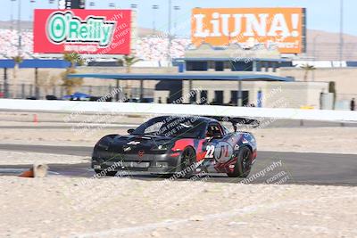 media/Dec-01-2024-Speed Ventures (Sun) [[efa61ed225]]/Green/Session 3 (Turn 5)/